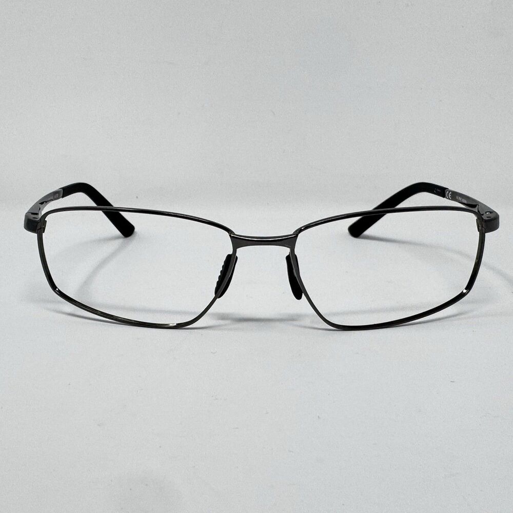 Nike Avid EV0589 004 408 Sunglass Frames 59-16-140
